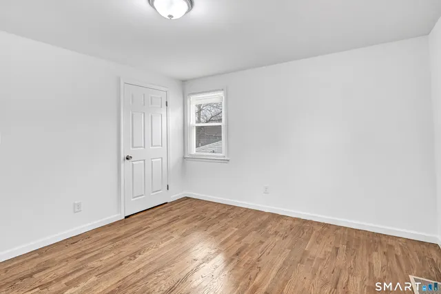 $459,900 | 85 Platt Street, Bridgeport, CT 06606