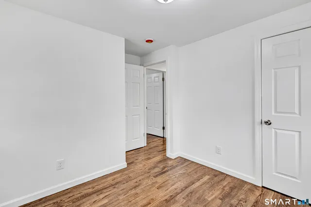 $459,900 | 85 Platt Street, Bridgeport, CT 06606