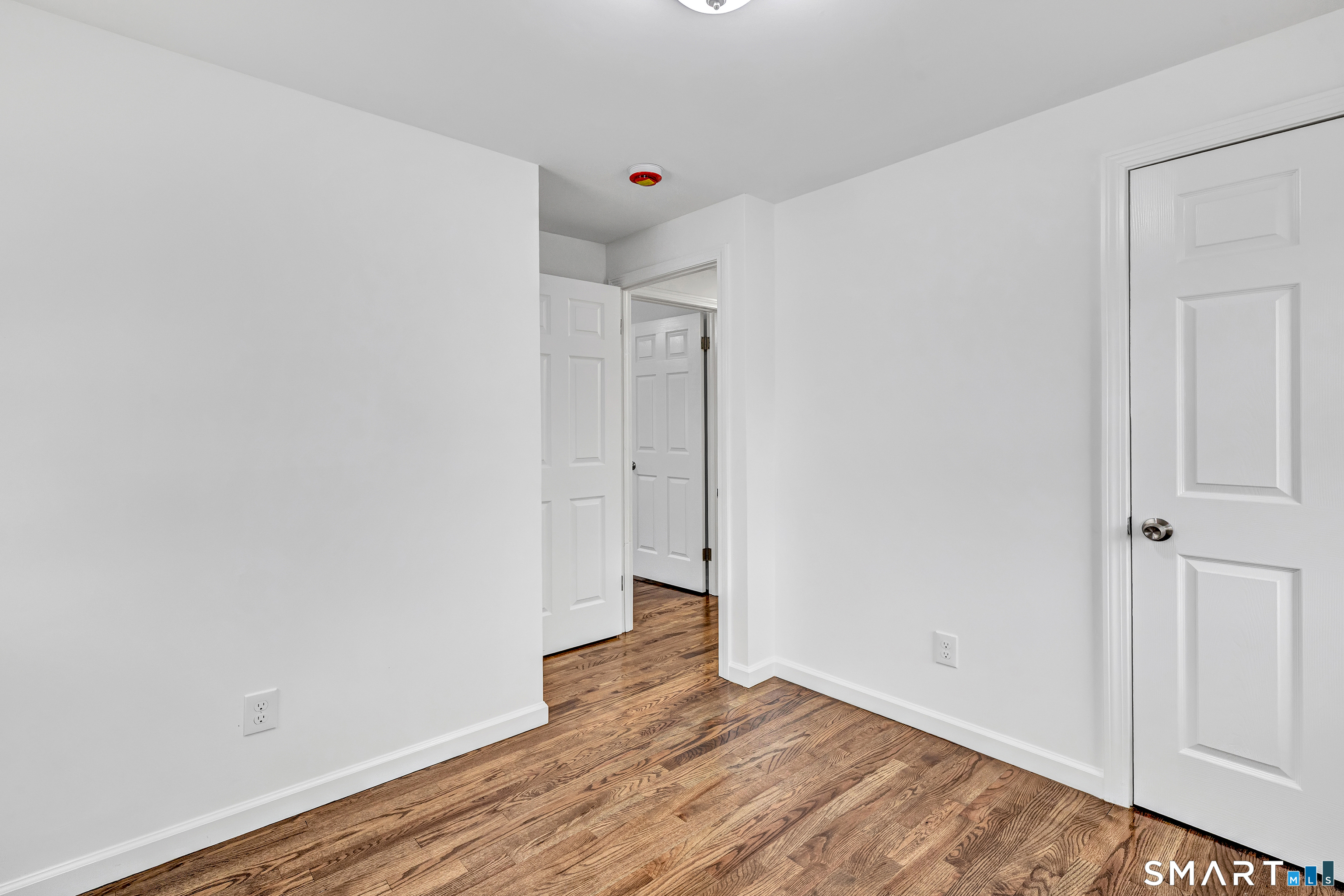 85 Platt Street Bridgeport, CT 06606 - Photo 19 of 35