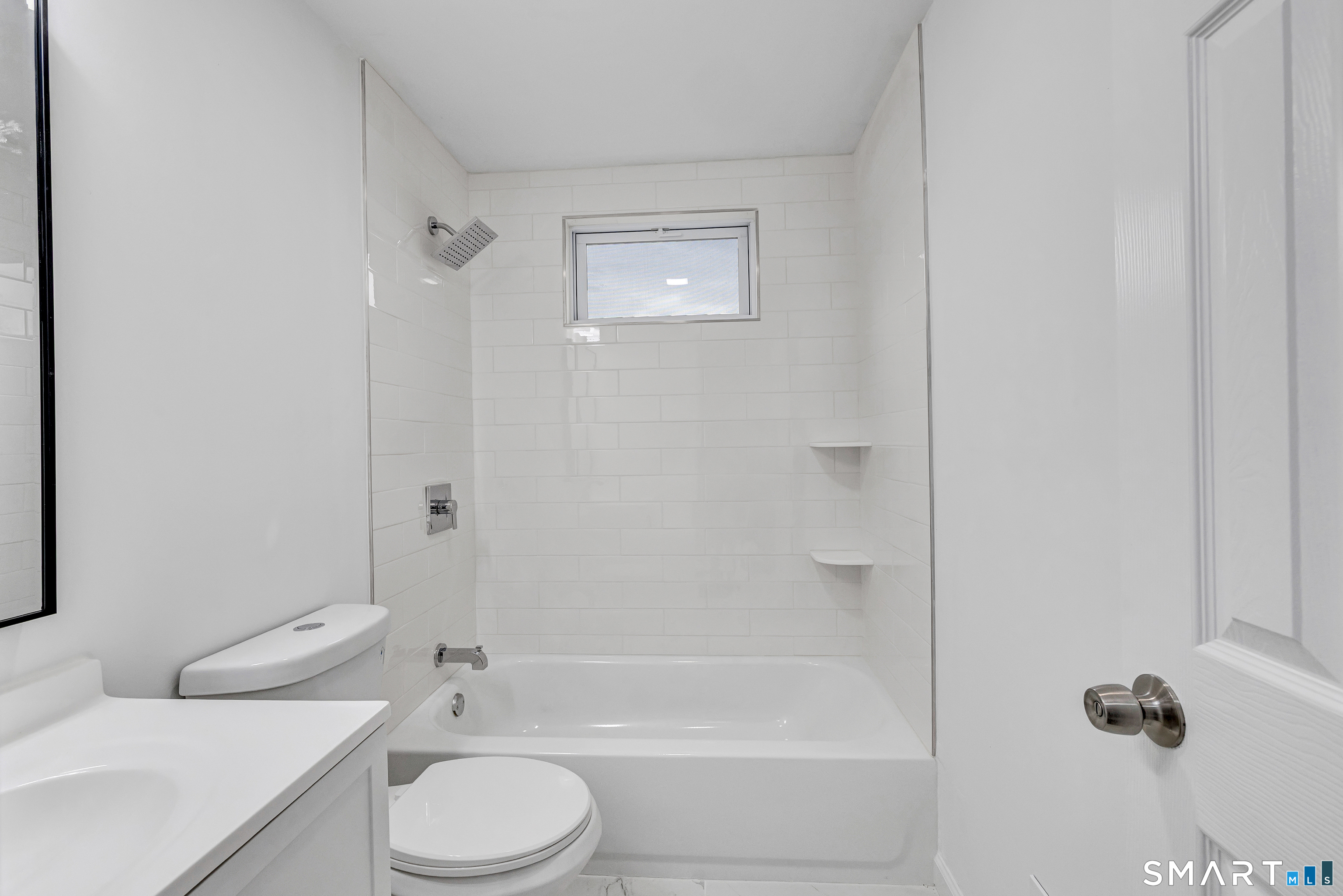 85 Platt Street Bridgeport, CT 06606 - Photo 20 of 35