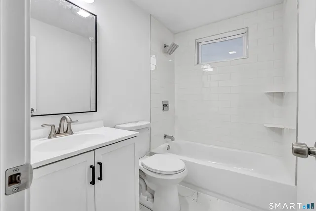 $459,900 | 85 Platt Street, Bridgeport, CT 06606