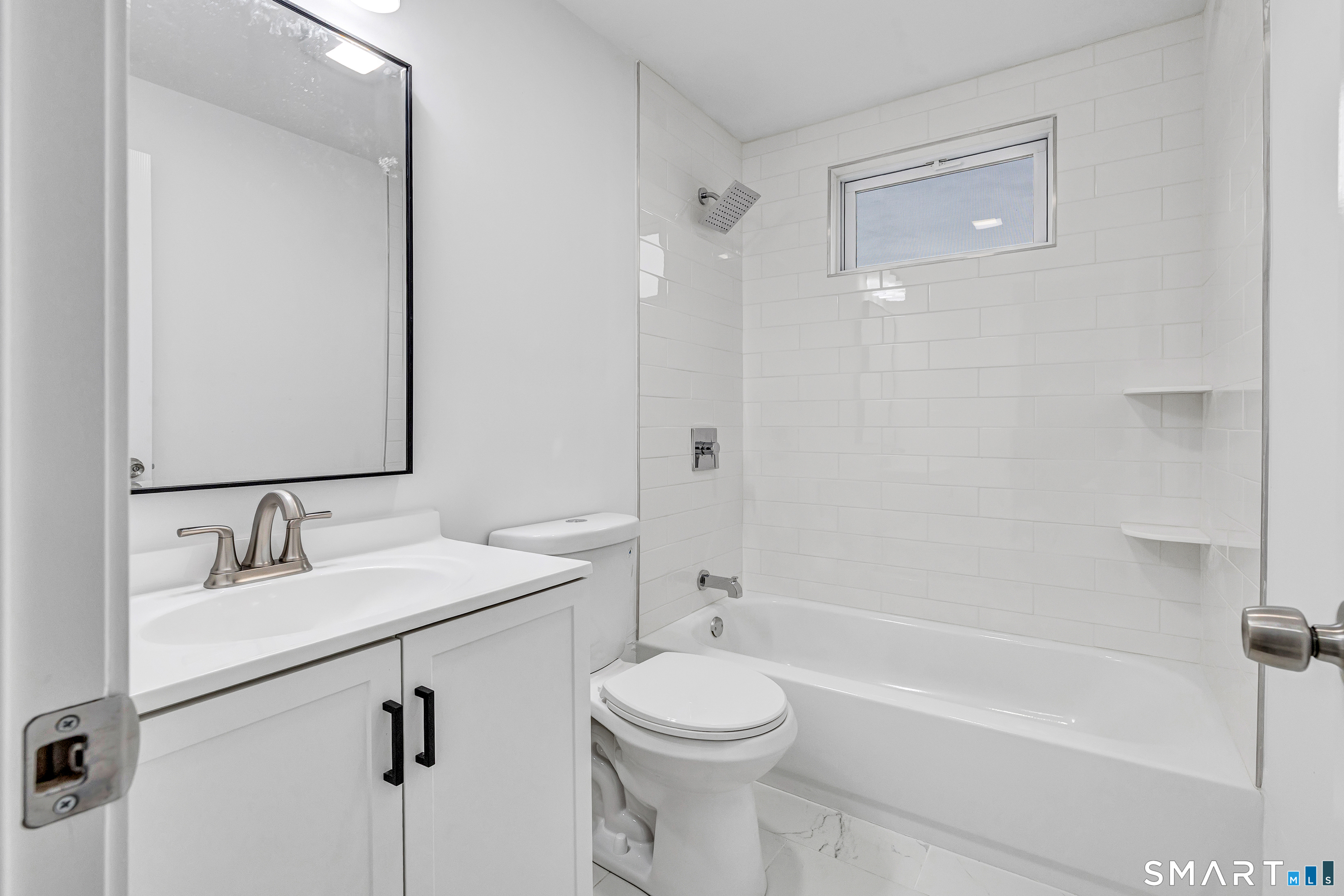 85 Platt Street Bridgeport, CT 06606 - Photo 21 of 35