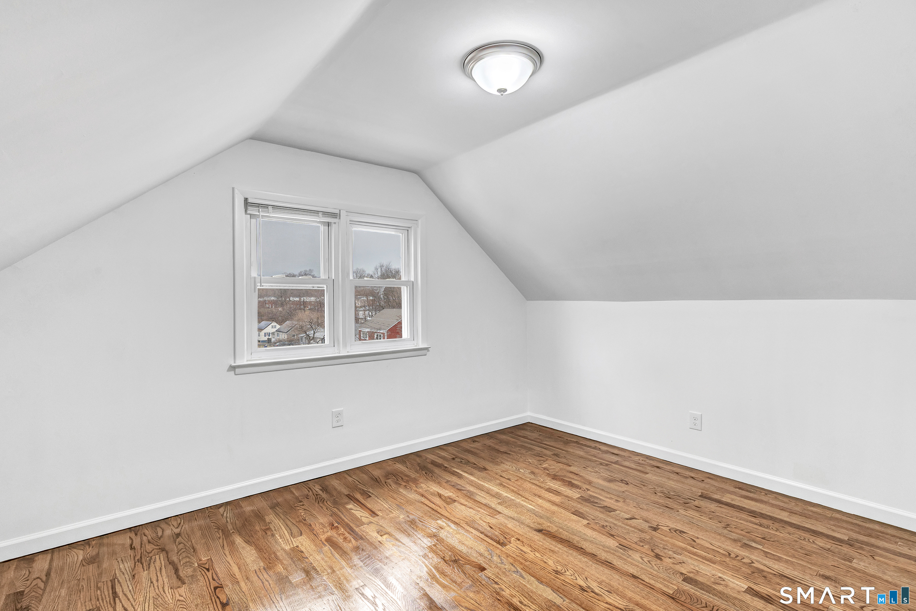 85 Platt Street Bridgeport, CT 06606 - Photo 22 of 35