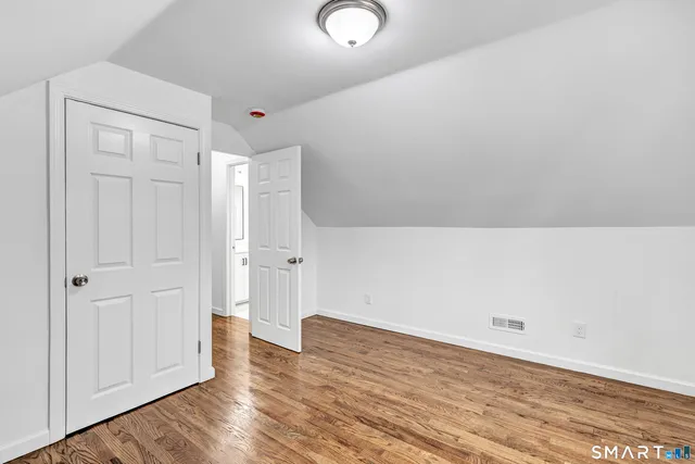 $459,900 | 85 Platt Street, Bridgeport, CT 06606