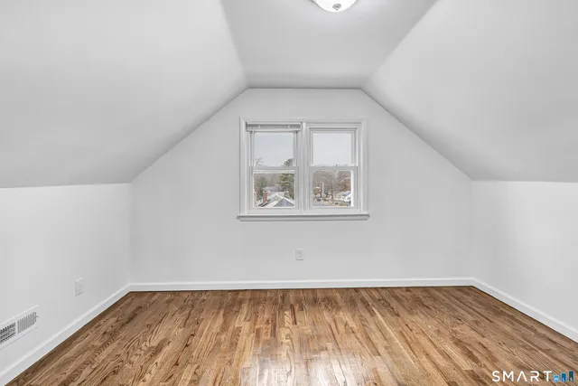 $459,900 | 85 Platt Street, Bridgeport, CT 06606