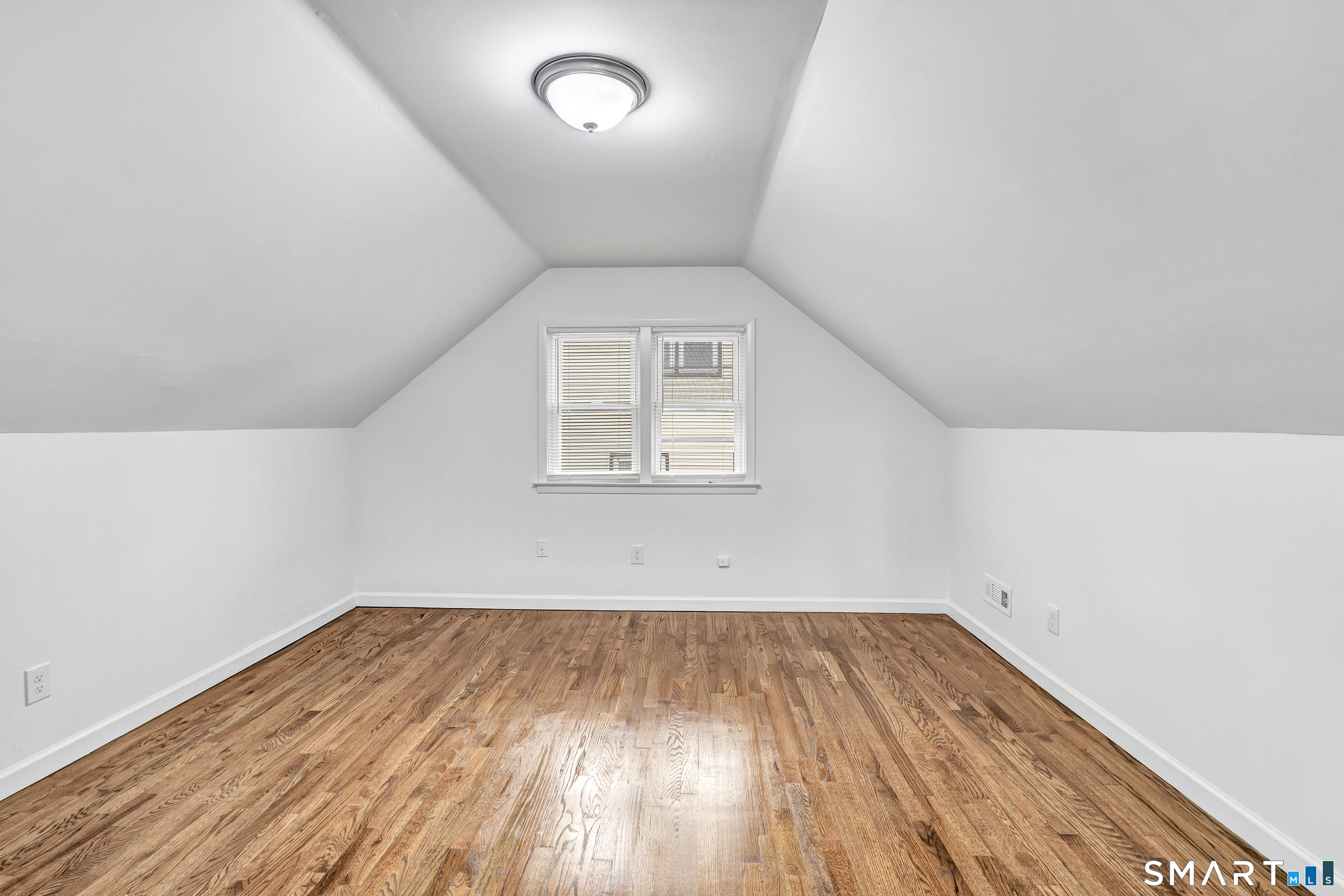 85 Platt Street Bridgeport, CT 06606 - Photo 25 of 35