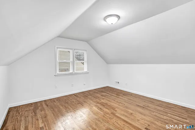 $459,900 | 85 Platt Street, Bridgeport, CT 06606