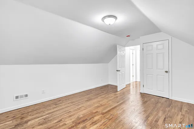 $459,900 | 85 Platt Street, Bridgeport, CT 06606