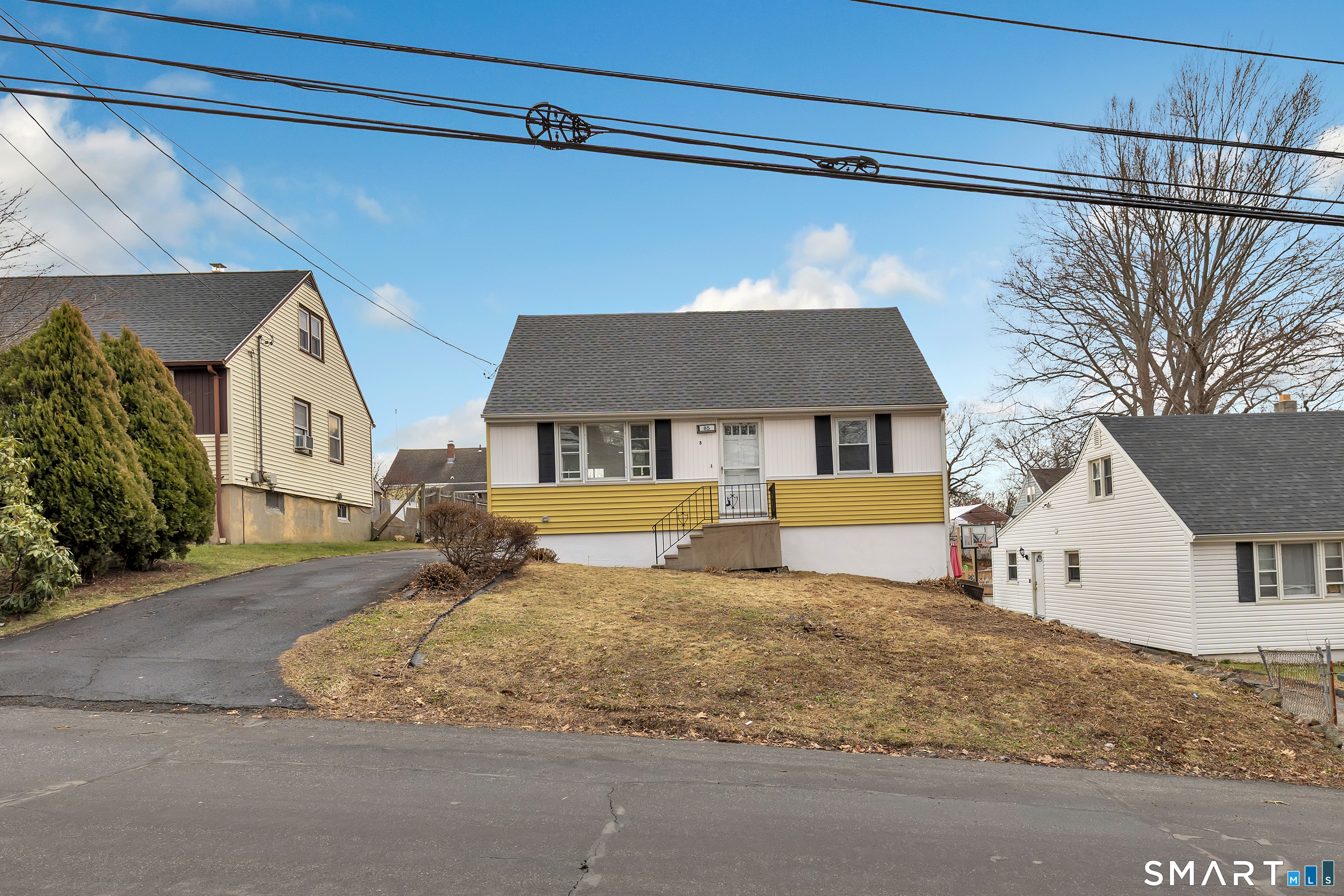 85 Platt Street Bridgeport, CT 06606 - Photo 30 of 35