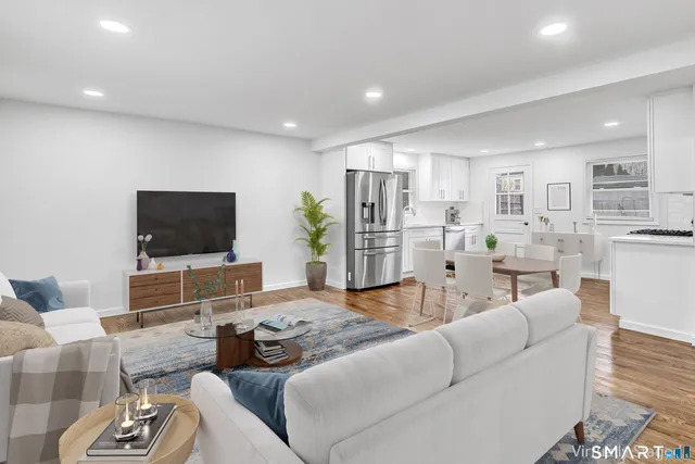 $459,900 | 85 Platt Street, Bridgeport, CT 06606