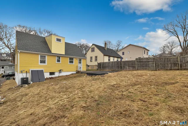 $459,900 | 85 Platt Street, Bridgeport, CT 06606