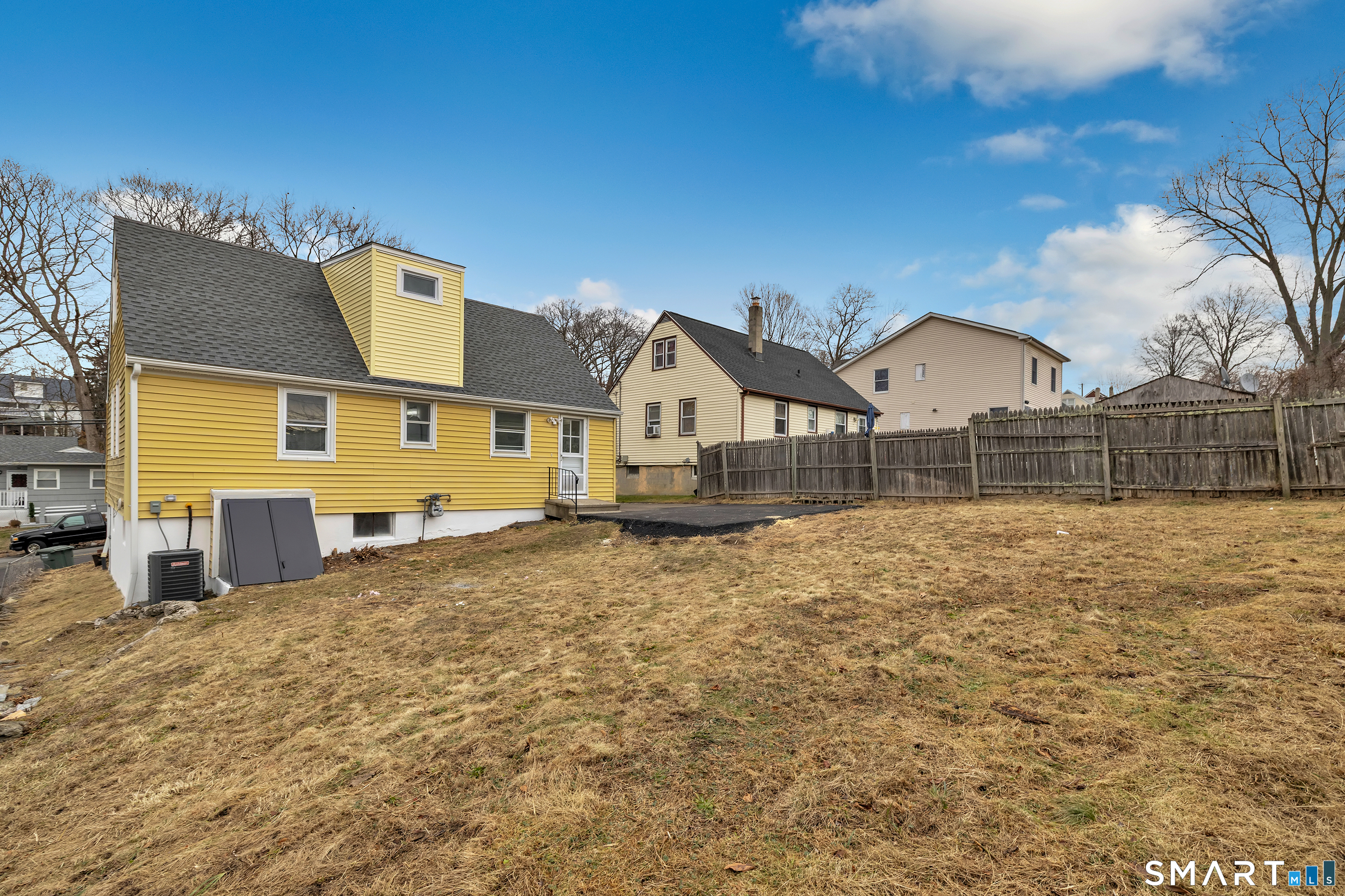 85 Platt Street Bridgeport, CT 06606 - Photo 31 of 35