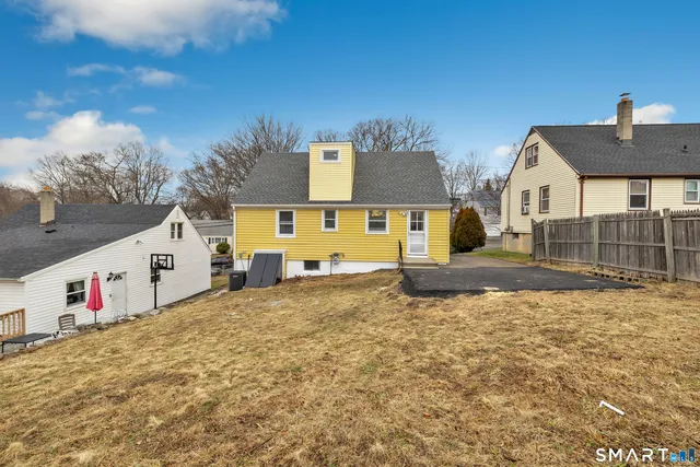 $459,900 | 85 Platt Street, Bridgeport, CT 06606