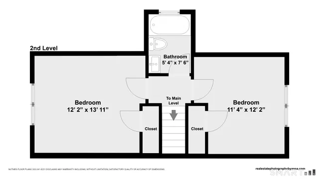 $459,900 | 85 Platt Street, Bridgeport, CT 06606