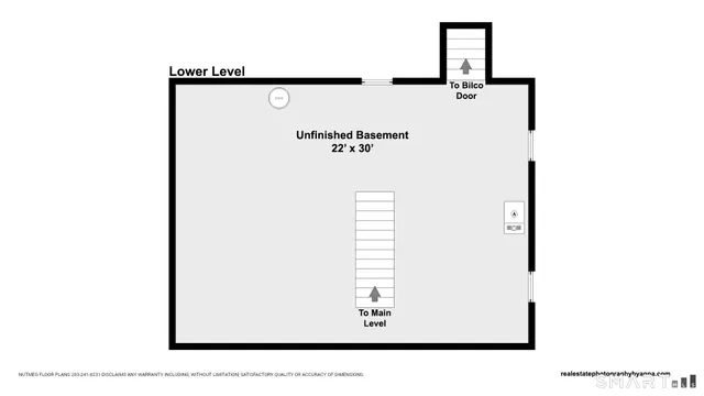 $459,900 | 85 Platt Street, Bridgeport, CT 06606