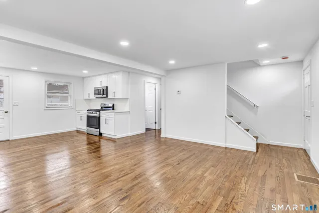 $459,900 | 85 Platt Street, Bridgeport, CT 06606