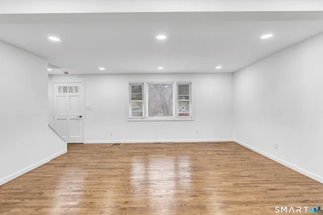 $459,900 | 85 Platt Street, Bridgeport, CT 06606