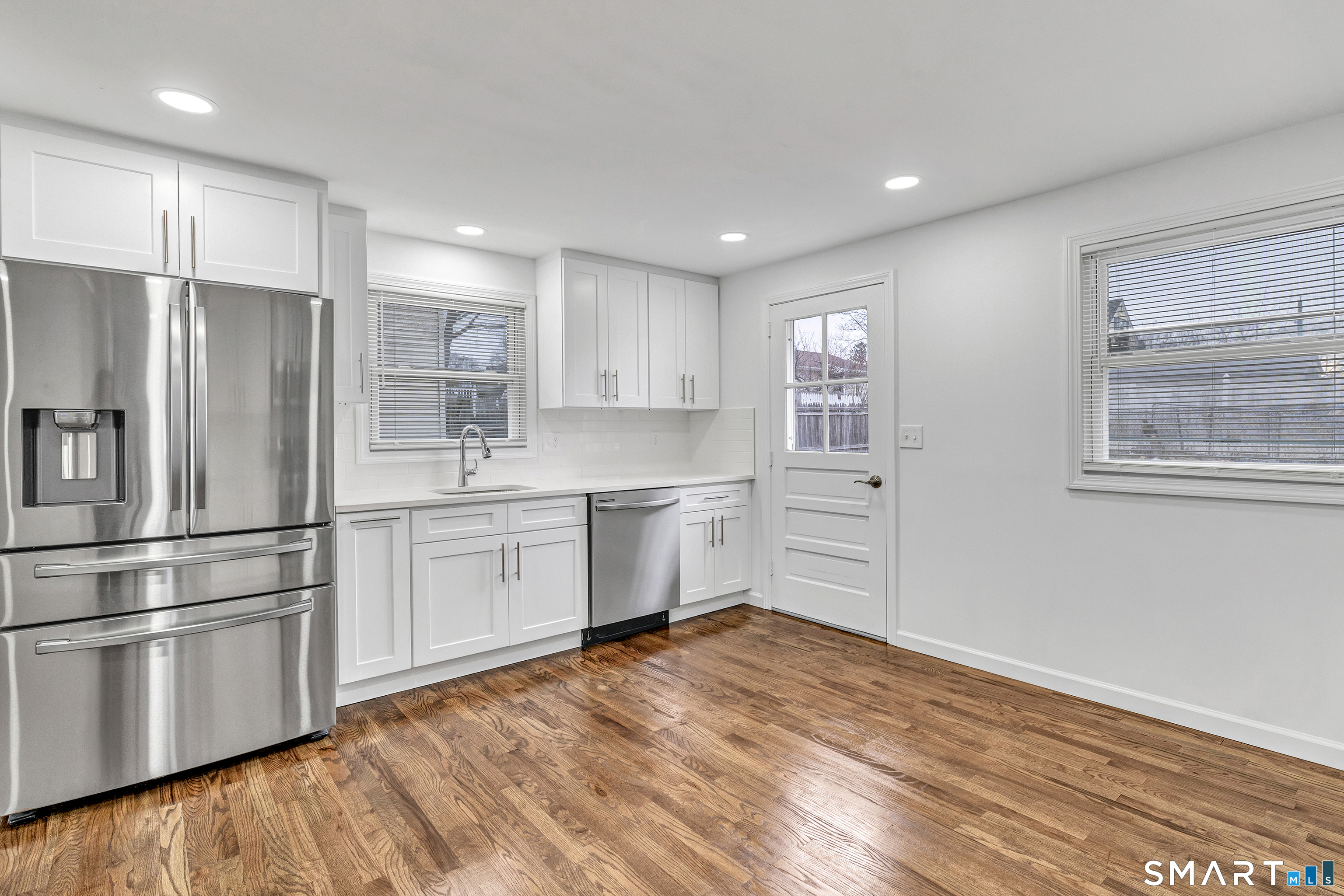 85 Platt Street Bridgeport, CT 06606 - Photo 9 of 35