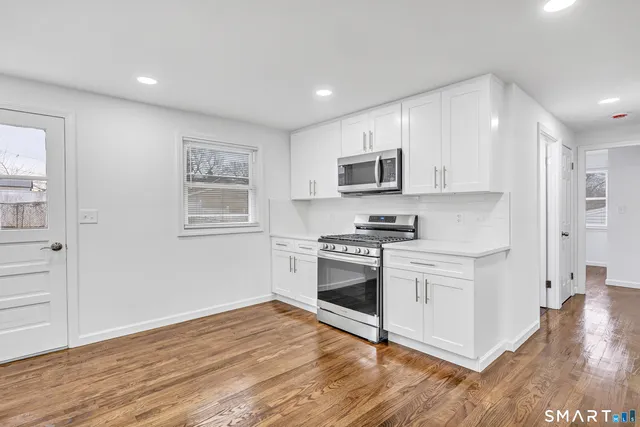 $459,900 | 85 Platt Street, Bridgeport, CT 06606