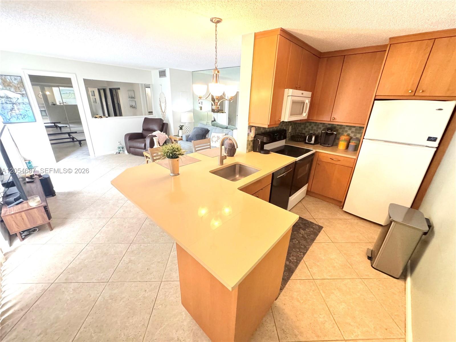 1605 Highway 1, Unit 9B Jupiter, FL 33477 - Photo 4 of 33