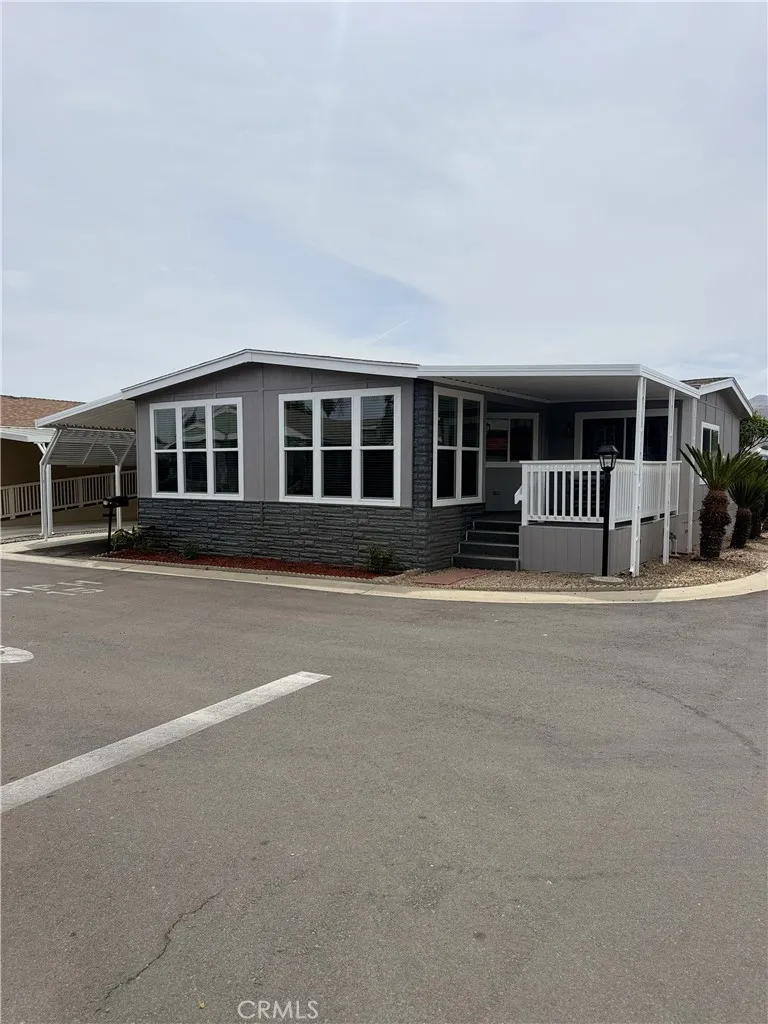 4000 Pierce, Unit 110 Riverside, CA 92505 - Photo 4 of 25