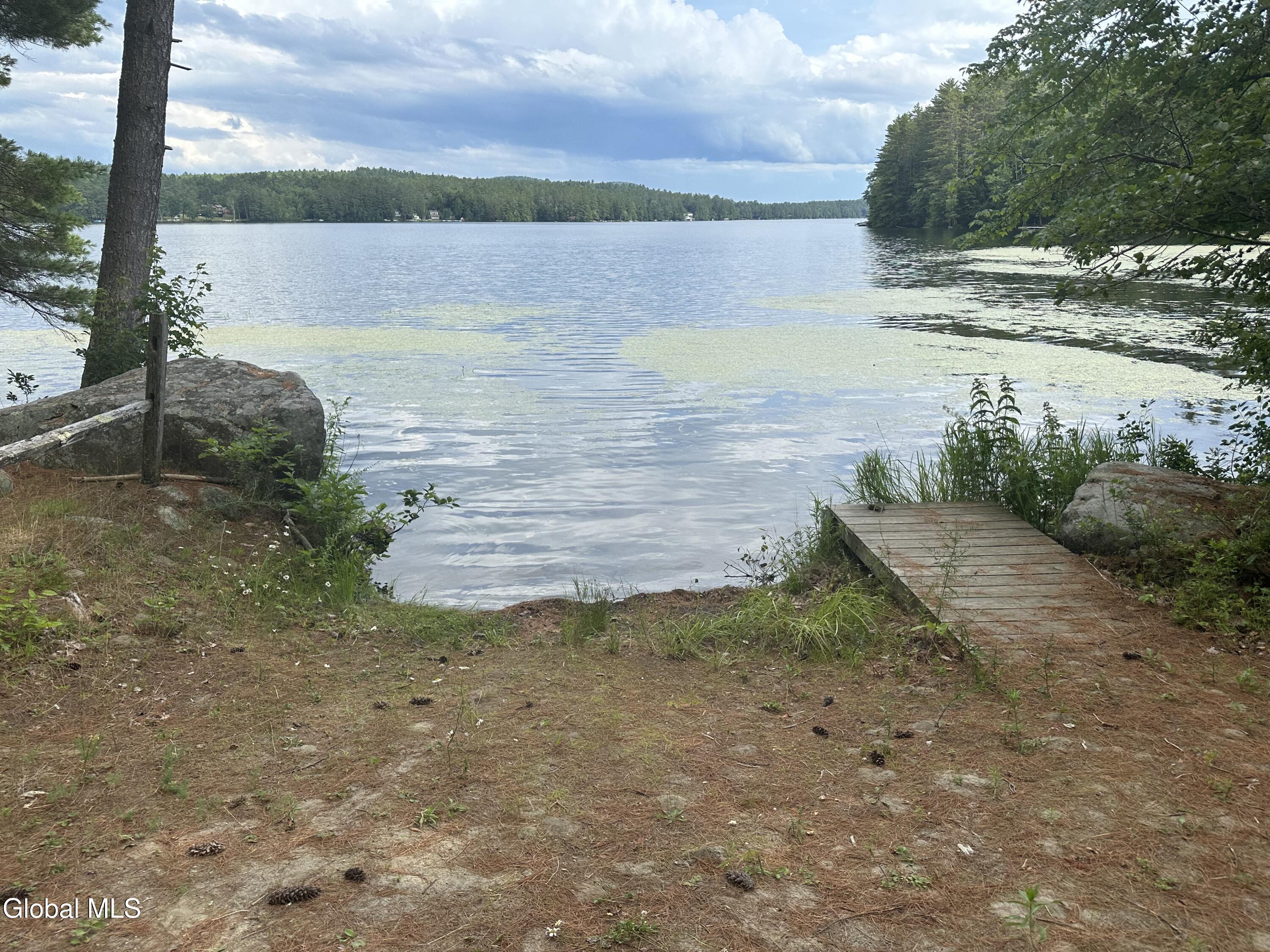 972 Friends Lake Road Chester, NY 12817 - Photo 12 of 53 Boat launch