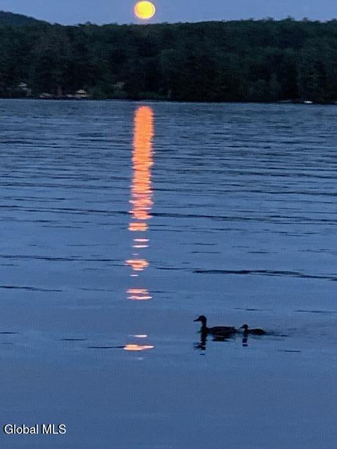 972 Friends Lake Road Chester, NY 12817 - Photo 13 of 53 Night Lake pic