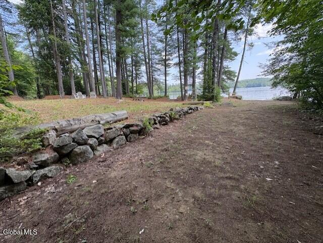 972 Friends Lake Road Chester, NY 12817 - Photo 25 of 53 Boat Ramp 2