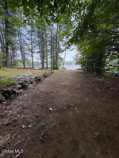 972 Friends Lake Road Chester, NY 12817 - Photo 26 of 53 Boat Ramp