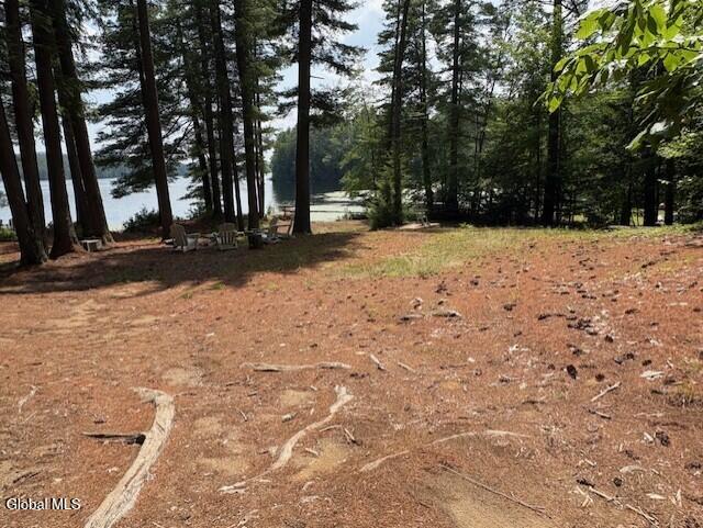 972 Friends Lake Road Chester, NY 12817 - Photo 27 of 53 Lake Front
