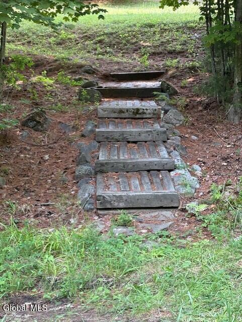 972 Friends Lake Road Chester, NY 12817 - Photo 29 of 53 Steps
