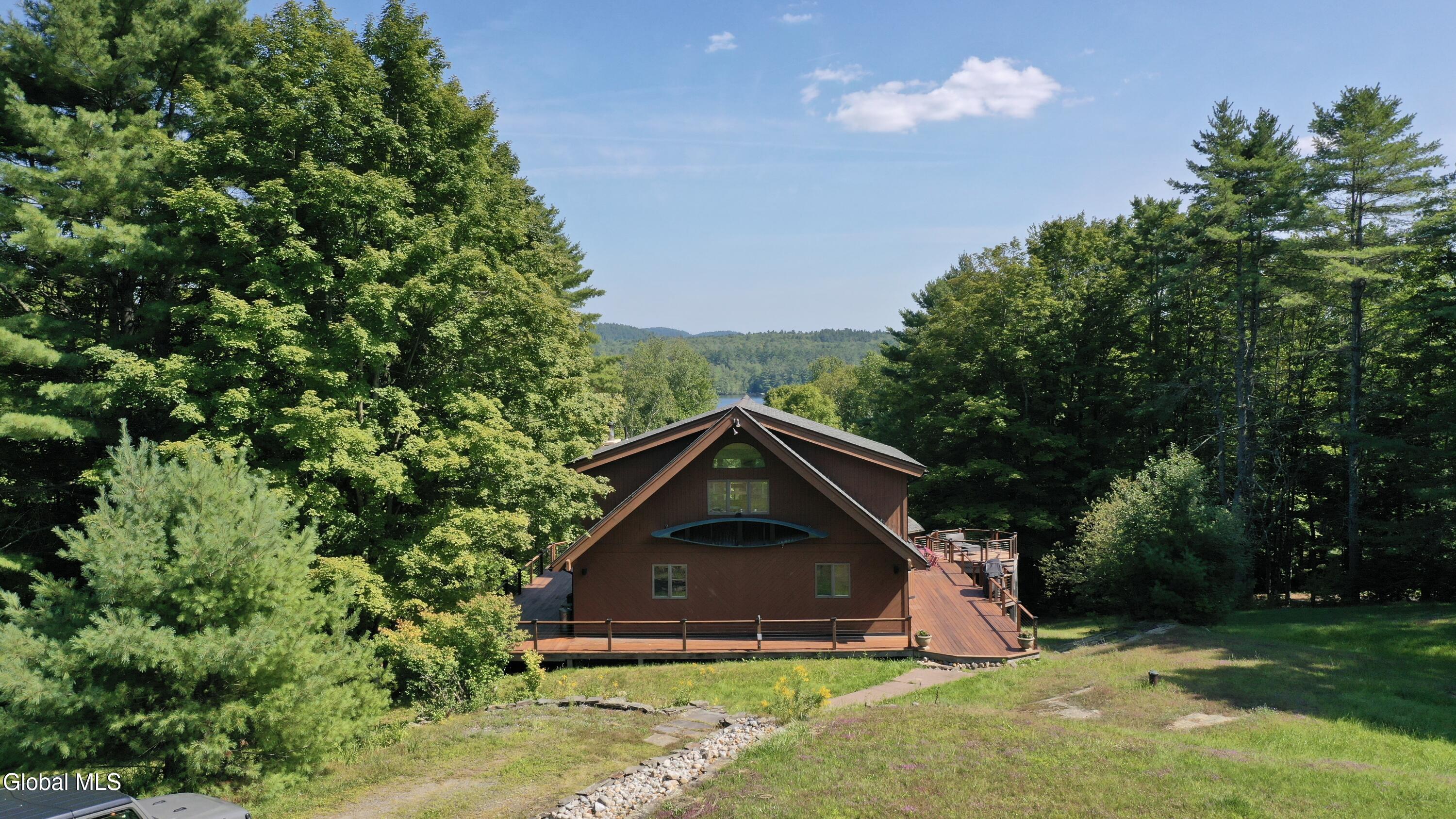 972 Friends Lake Road Chester, NY 12817 - Photo 30 of 53 IMG_5492