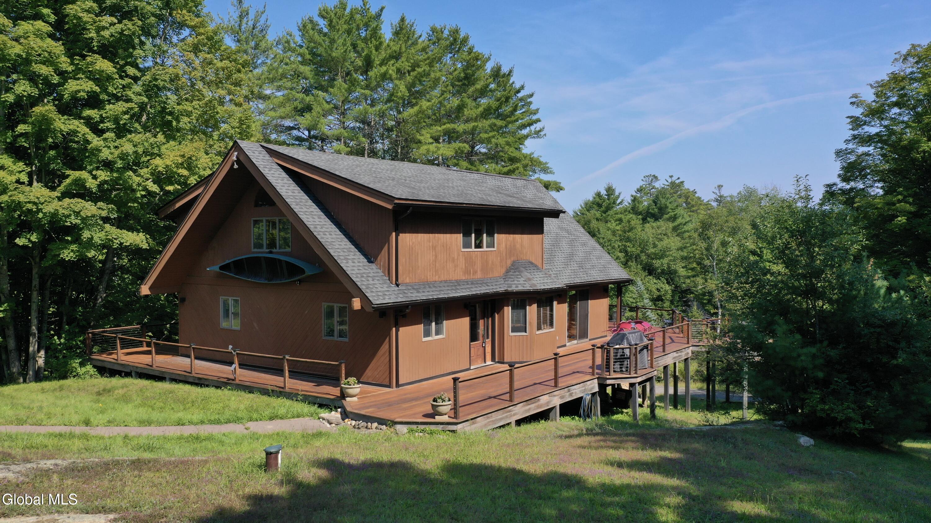 972 Friends Lake Road Chester, NY 12817 - Photo 31 of 53 IMG_5494 2