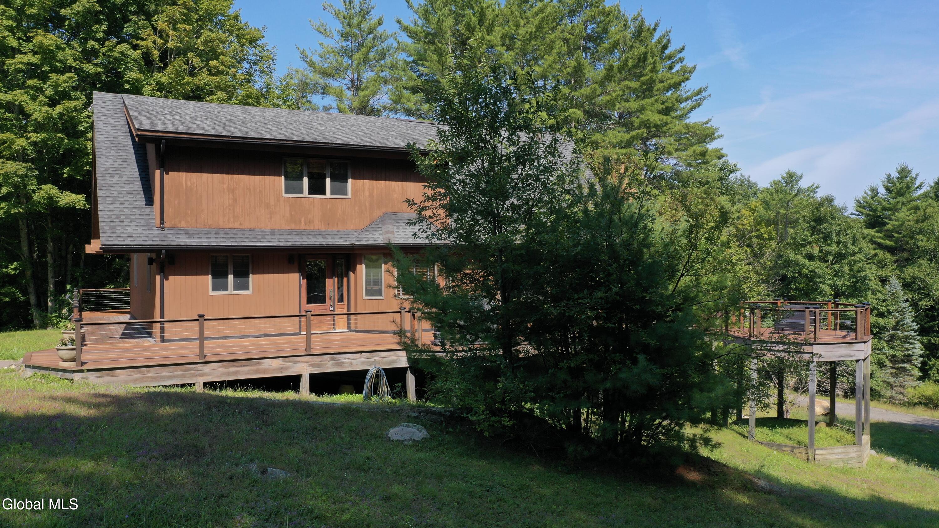 972 Friends Lake Road Chester, NY 12817 - Photo 35 of 53 IMG_5499