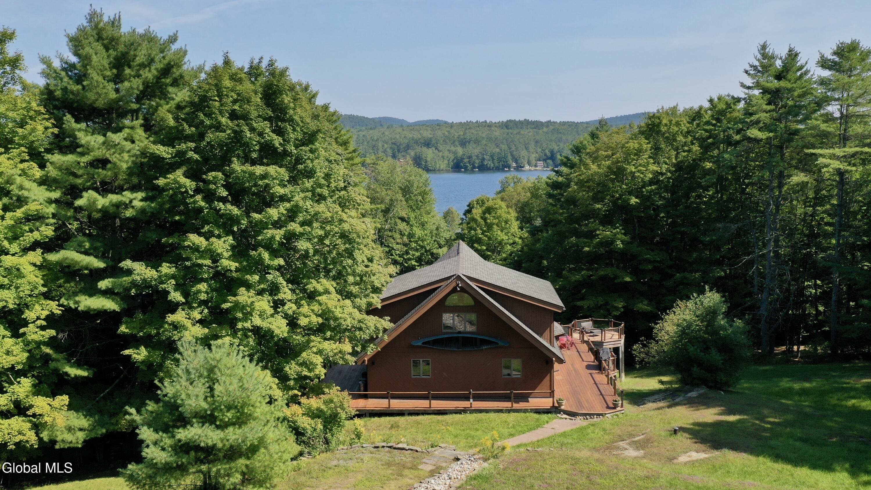972 Friends Lake Road Chester, NY 12817 - Photo 38 of 53 IMG_5502