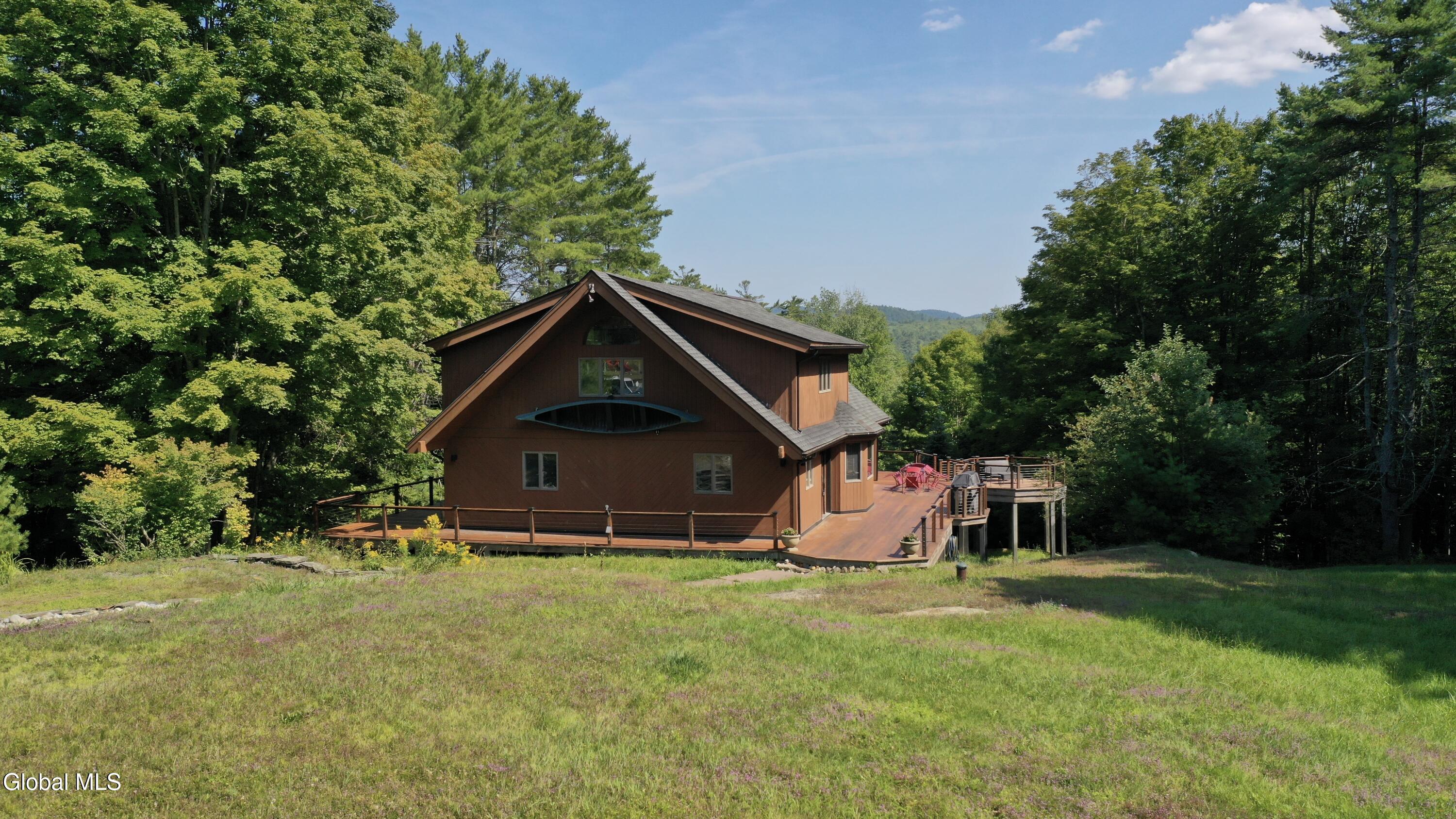 972 Friends Lake Road Chester, NY 12817 - Photo 39 of 53 IMG_5503