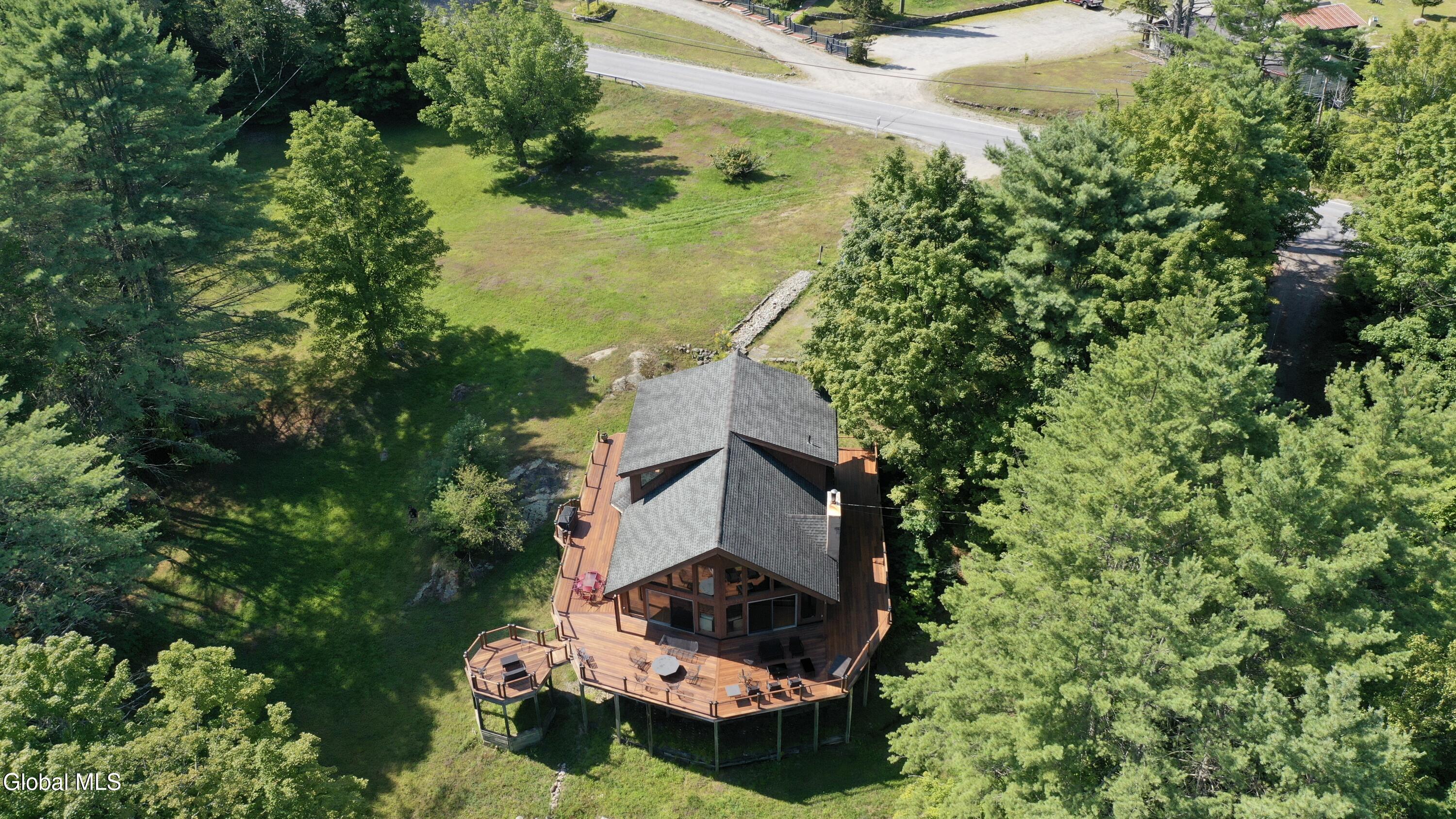 972 Friends Lake Road Chester, NY 12817 - Photo 40 of 53 IMG_5507