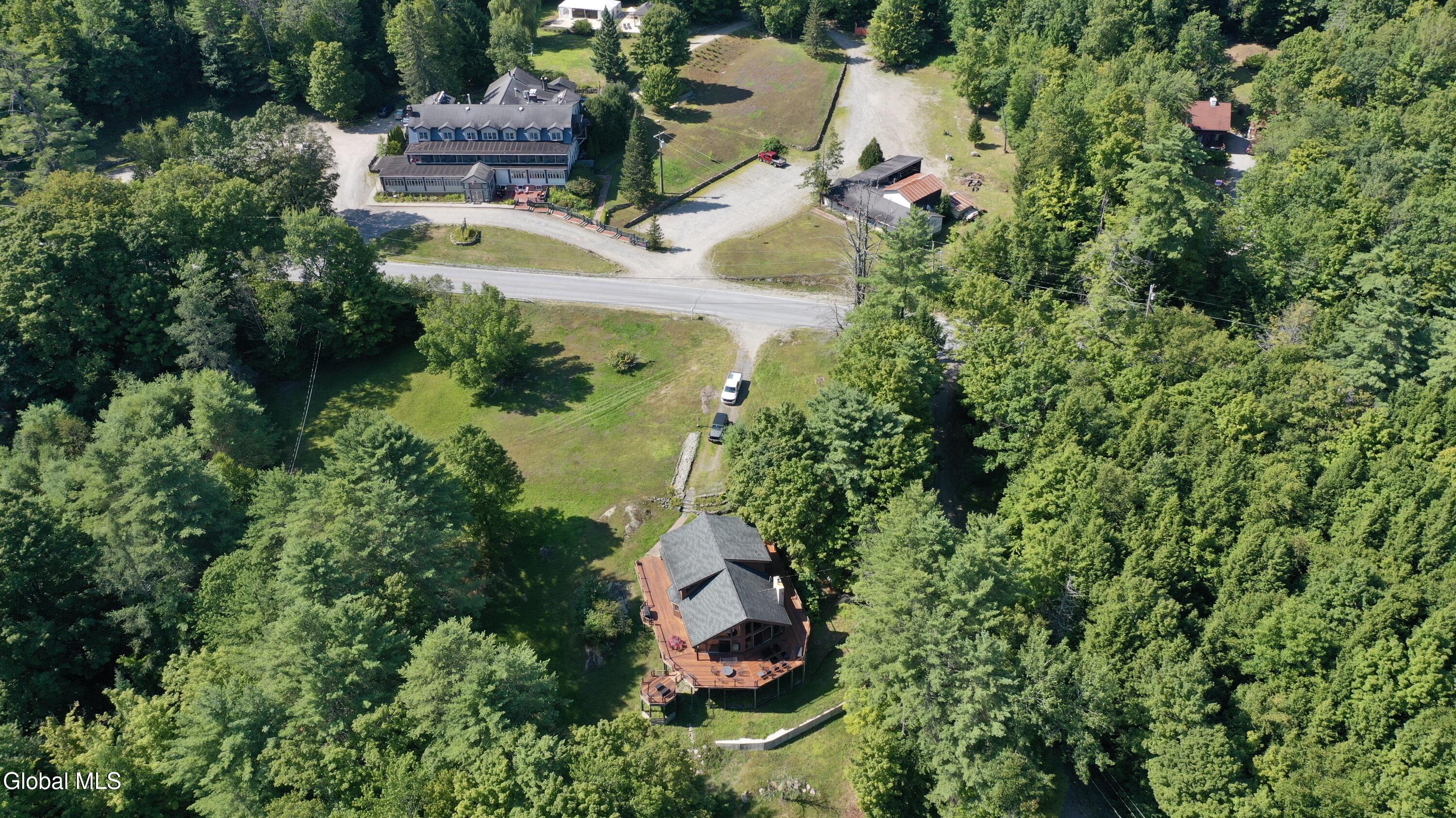 972 Friends Lake Road Chester, NY 12817 - Photo 41 of 53 IMG_5509