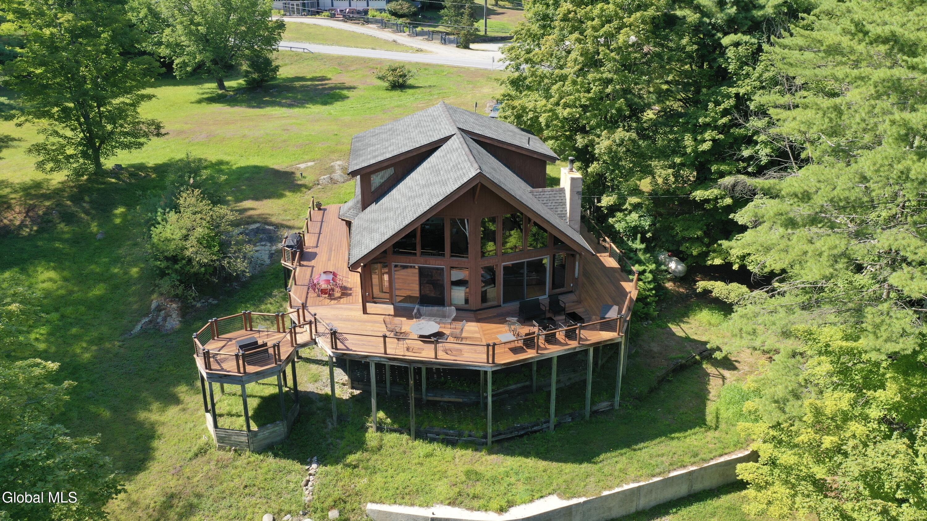 972 Friends Lake Road Chester, NY 12817 - Photo 45 of 53 IMG_5505