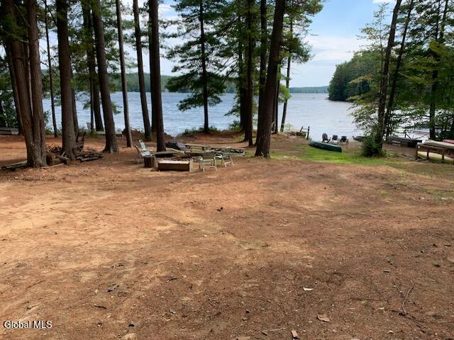 972 Friends Lake Road Chester, NY 12817 - Photo 9 of 53 Lake Front