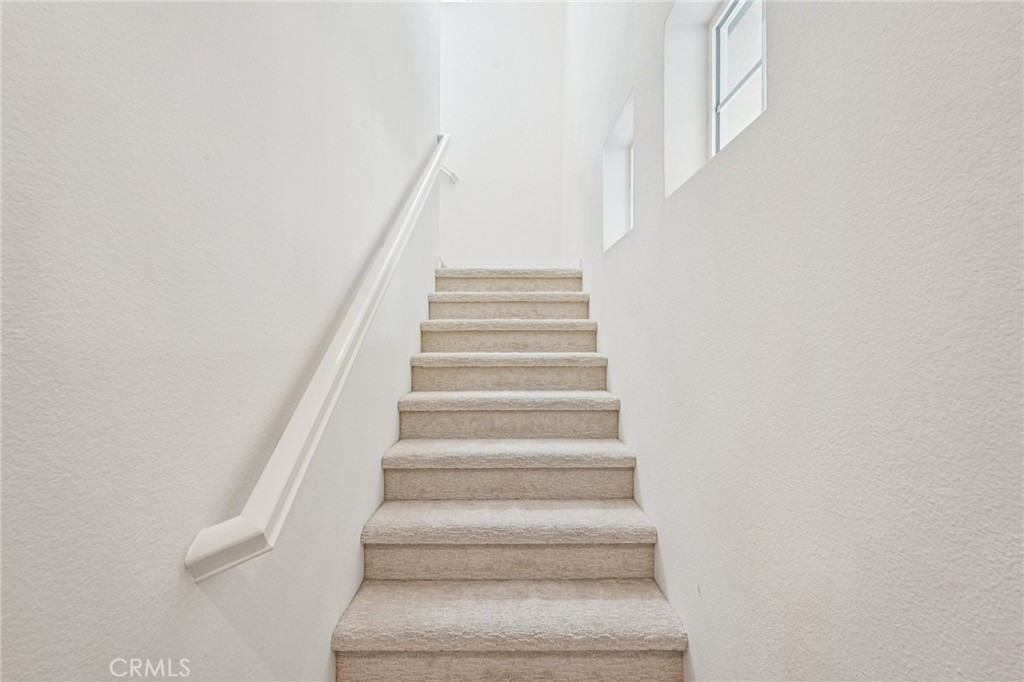 32691 Brunello Way Temecula, CA 92591 - Photo 12 of 38
