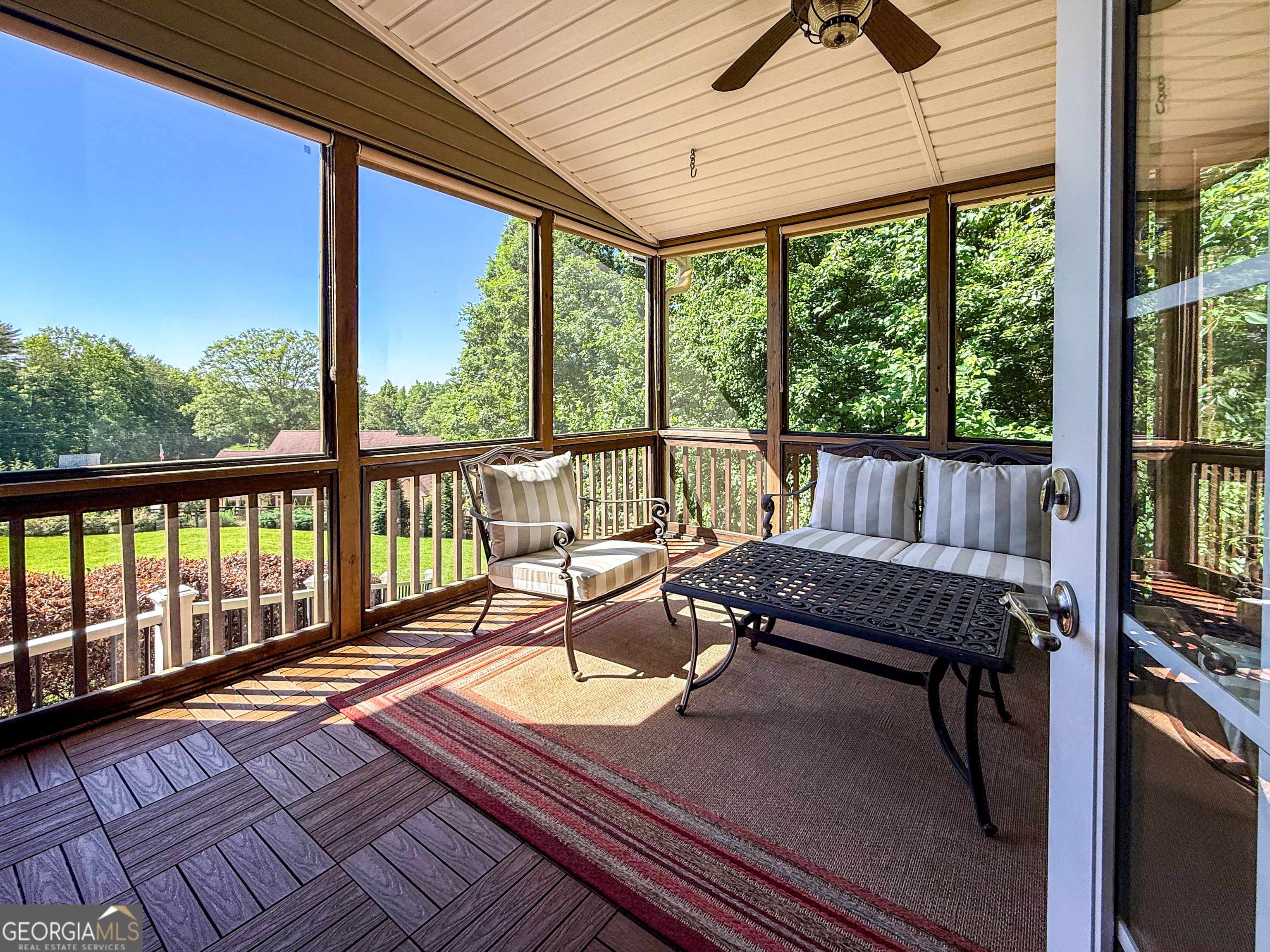 1917 Albert Reid Road Cleveland, GA 30528 - Photo 7 of 72