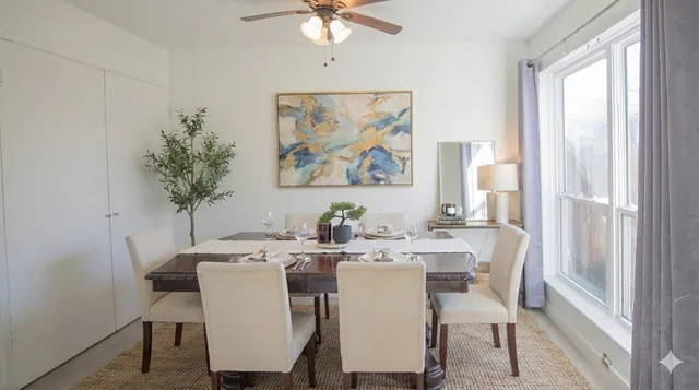 $174,000 | 10662 Bexley Drive, Houston, TX 77099