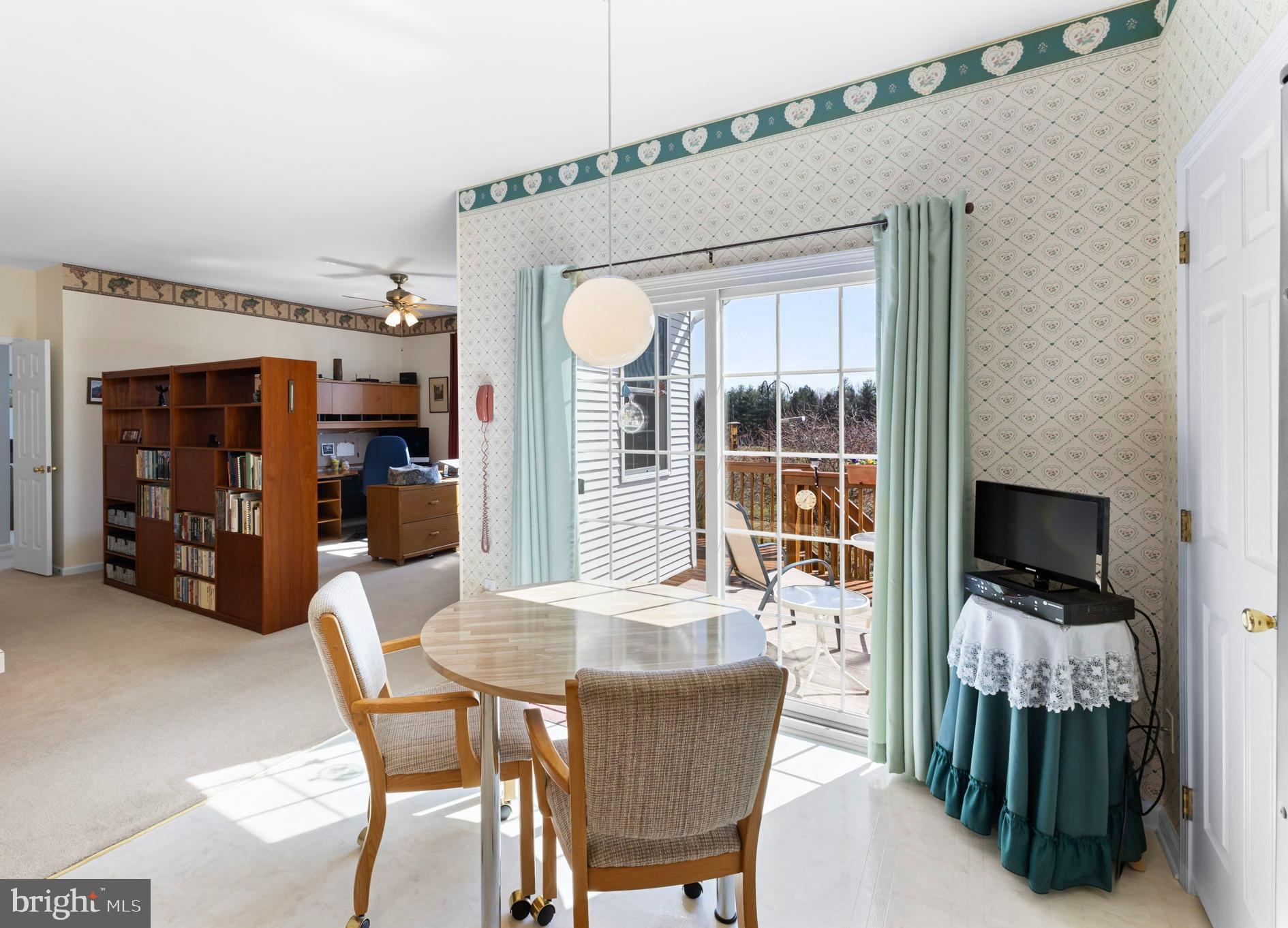 10 Grange Road Pennington, NJ 08534 - Photo 11 of 29