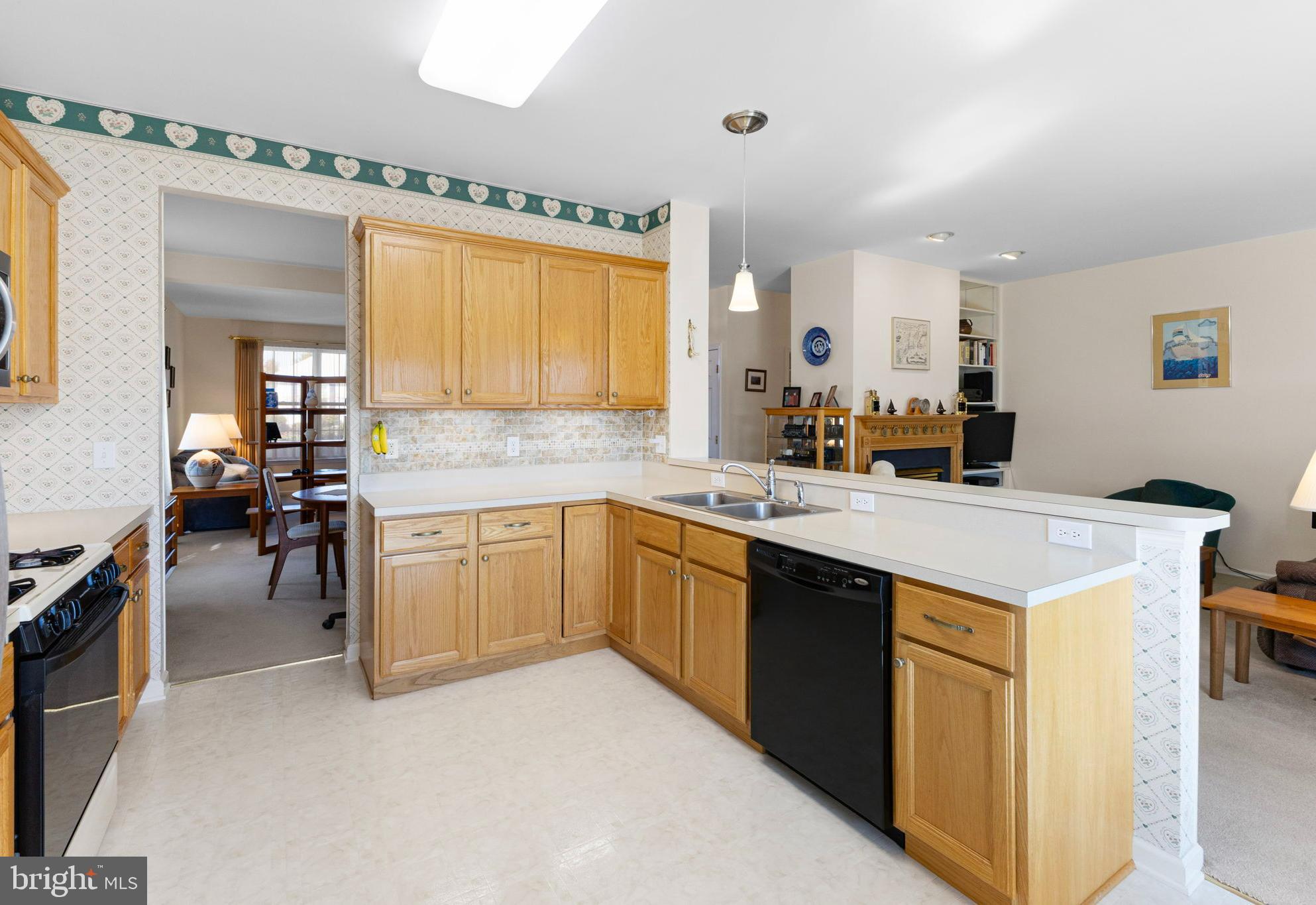 10 Grange Road Pennington, NJ 08534 - Photo 12 of 29