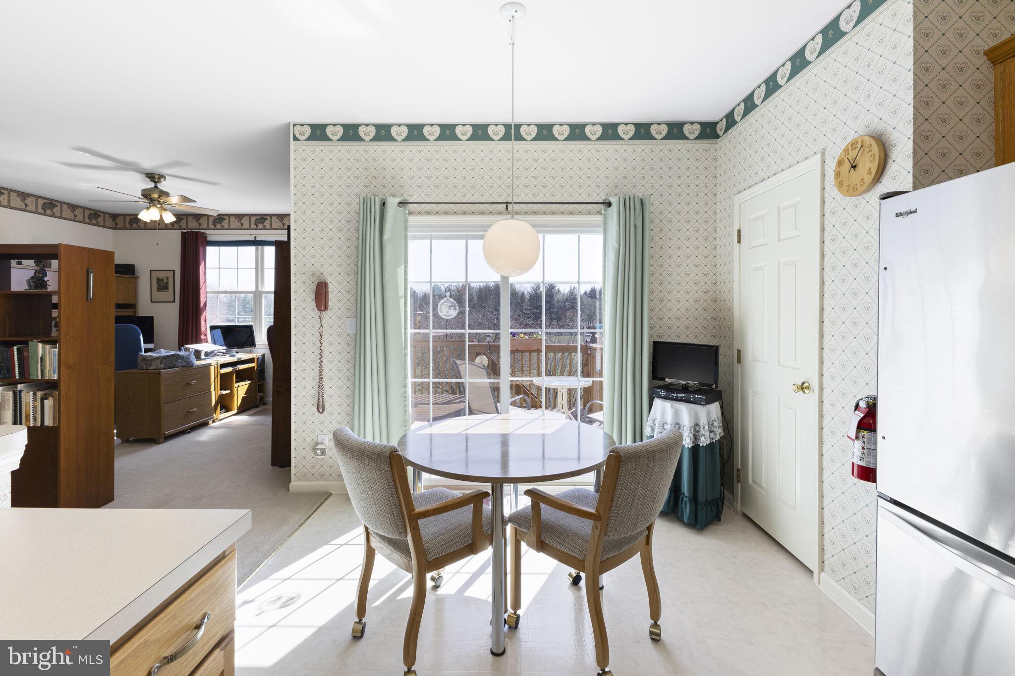 10 Grange Road Pennington, NJ 08534 - Photo 14 of 29