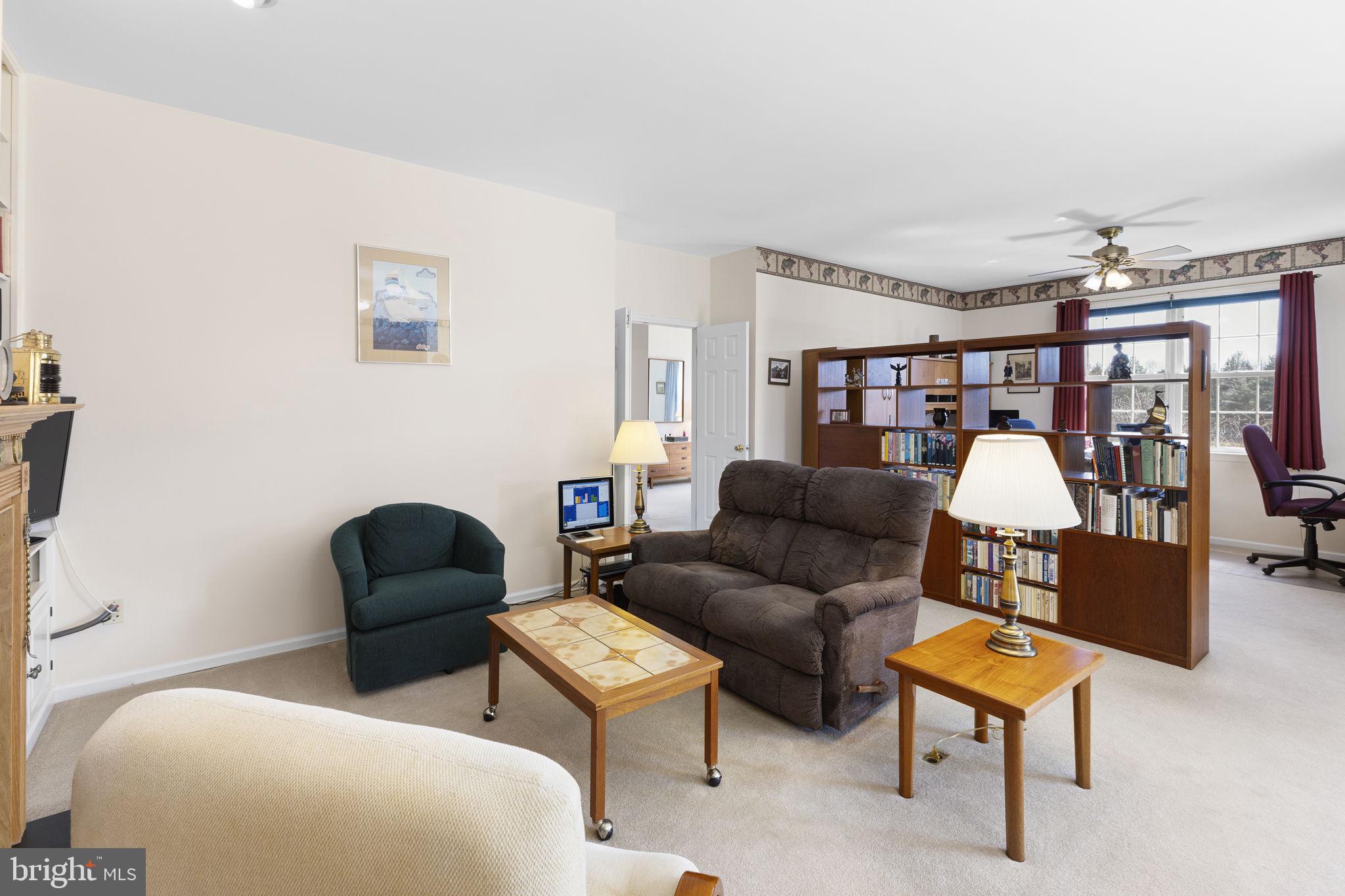 10 Grange Road Pennington, NJ 08534 - Photo 15 of 29