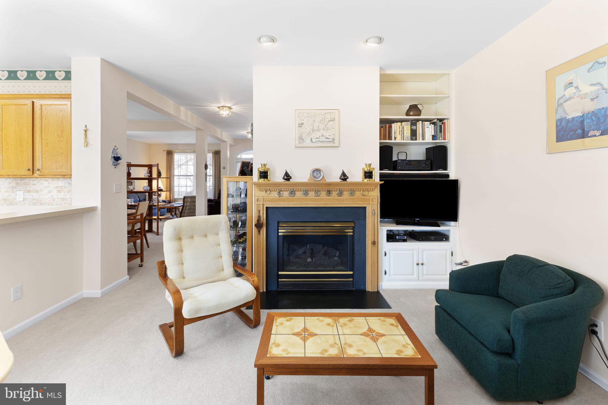 10 Grange Road Pennington, NJ 08534 - Photo 16 of 29