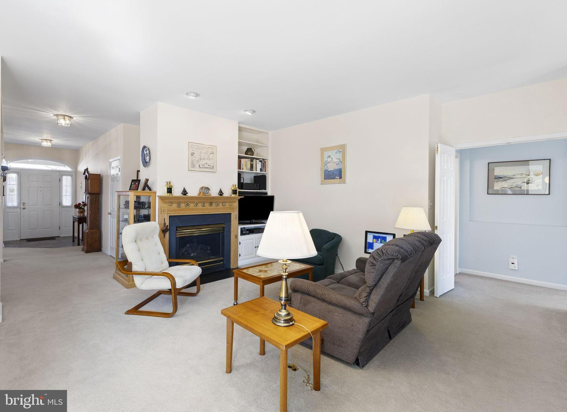 10 Grange Road Pennington, NJ 08534 - Photo 17 of 29