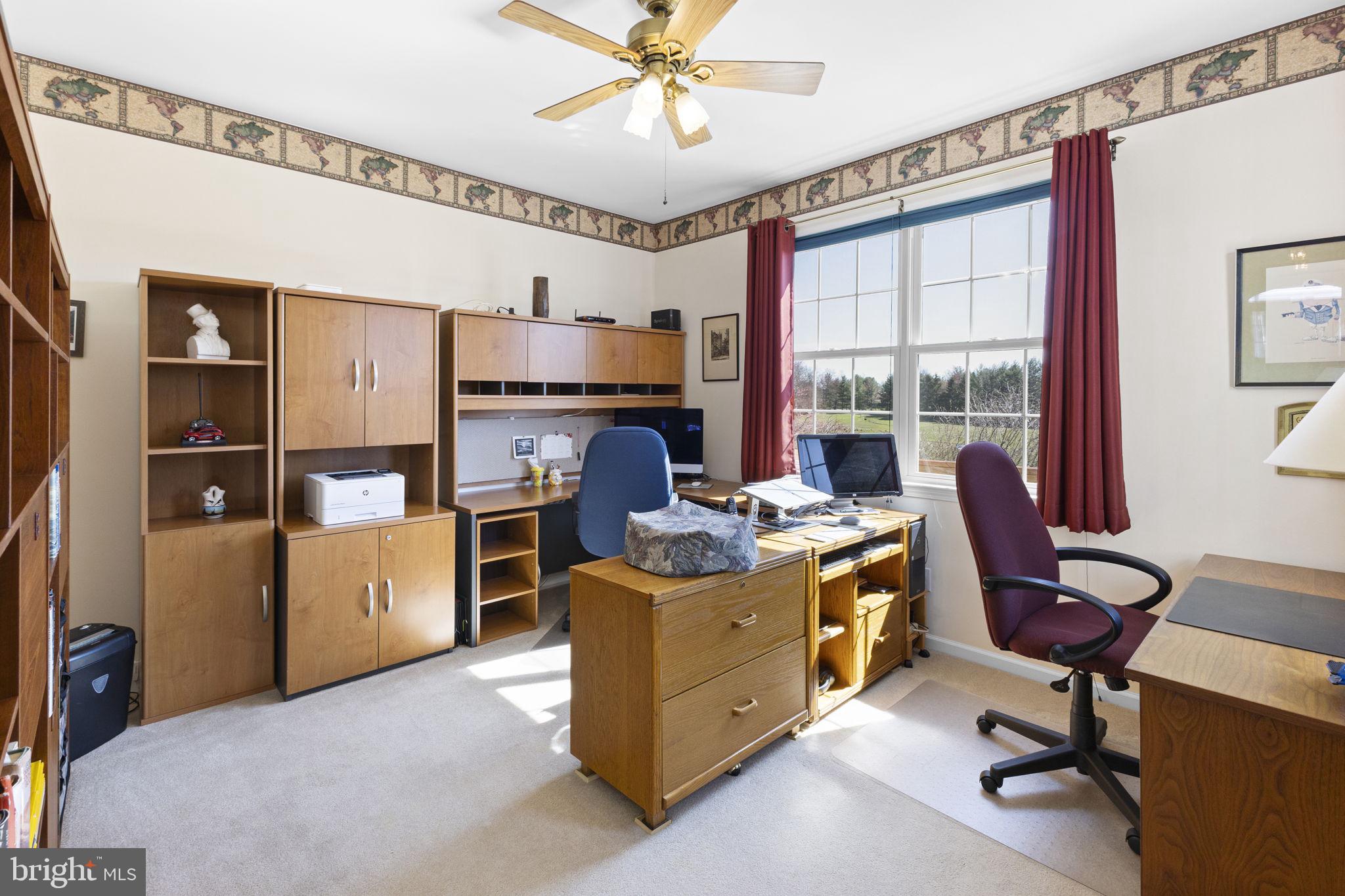 10 Grange Road Pennington, NJ 08534 - Photo 18 of 29